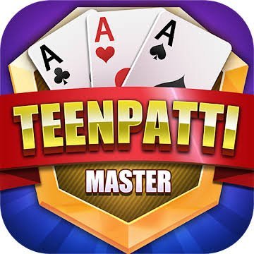 Teen Patti Master Download