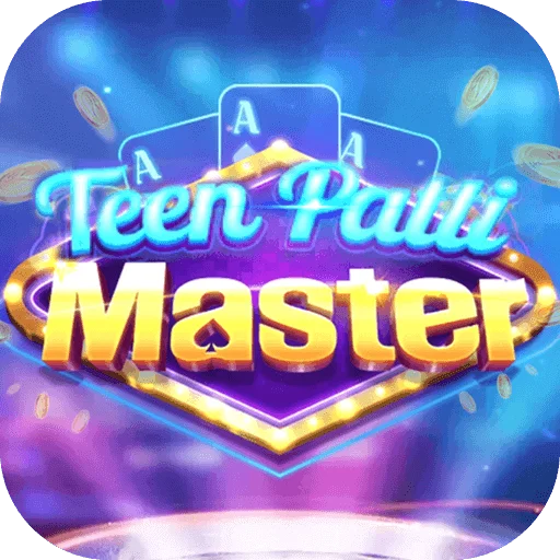  Teen Patti Master Cash Withdrawal