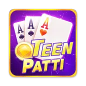 Real Teen Patti 