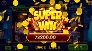  Teen Patti Master Cash Withdrawal