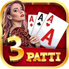  Download 3 Patti Online Earning