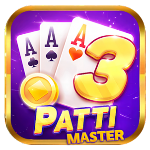 Teen Patti Master Earning app 