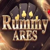 Rummy Ares