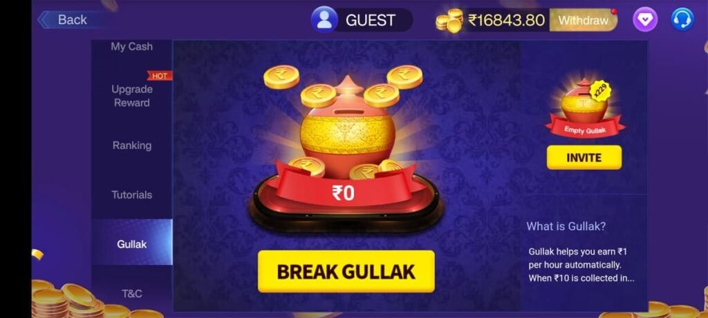 teen patti master downloadable content