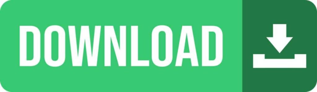 teen patti gold app