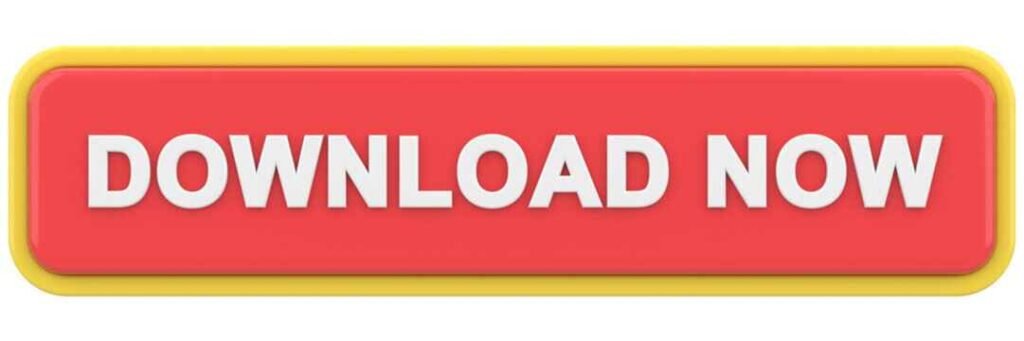 Teen Patti Gold New Version