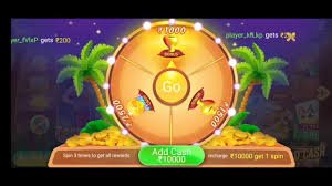 Rummy Wealth  