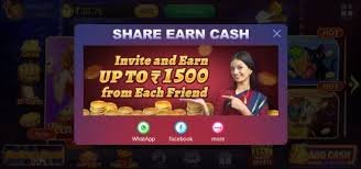 Teen Patti Gold New Version