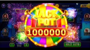 teen patti gold app
